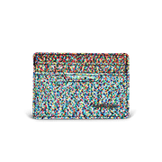 Veer Card Holder