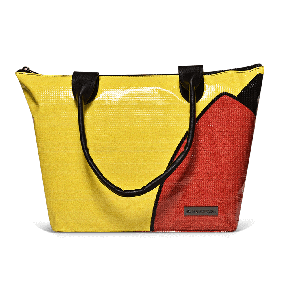 Ella Tote