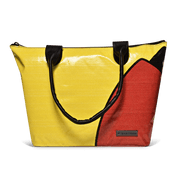 Ella Tote
