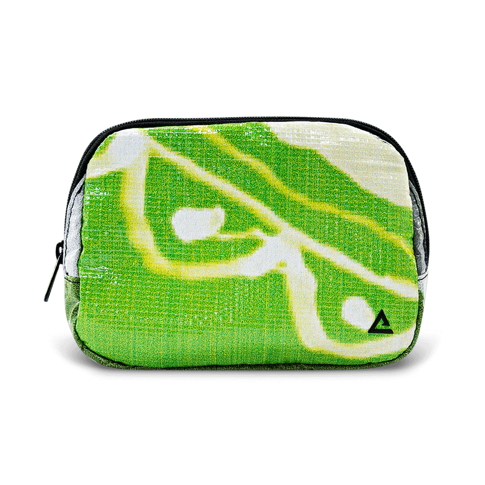 Zion Fanny Pack