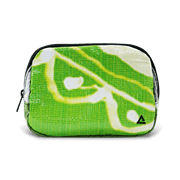 Zion Fanny Pack