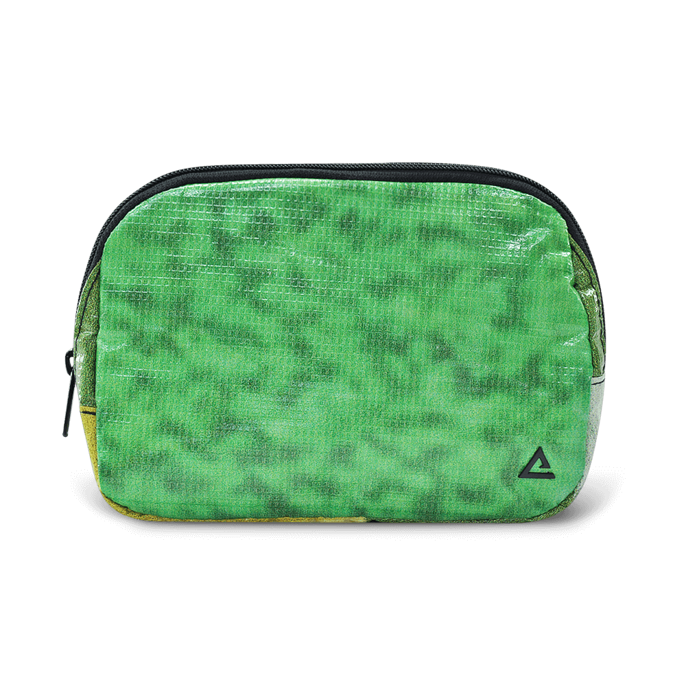 Zion Fanny Pack
