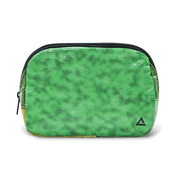Zion Fanny Pack