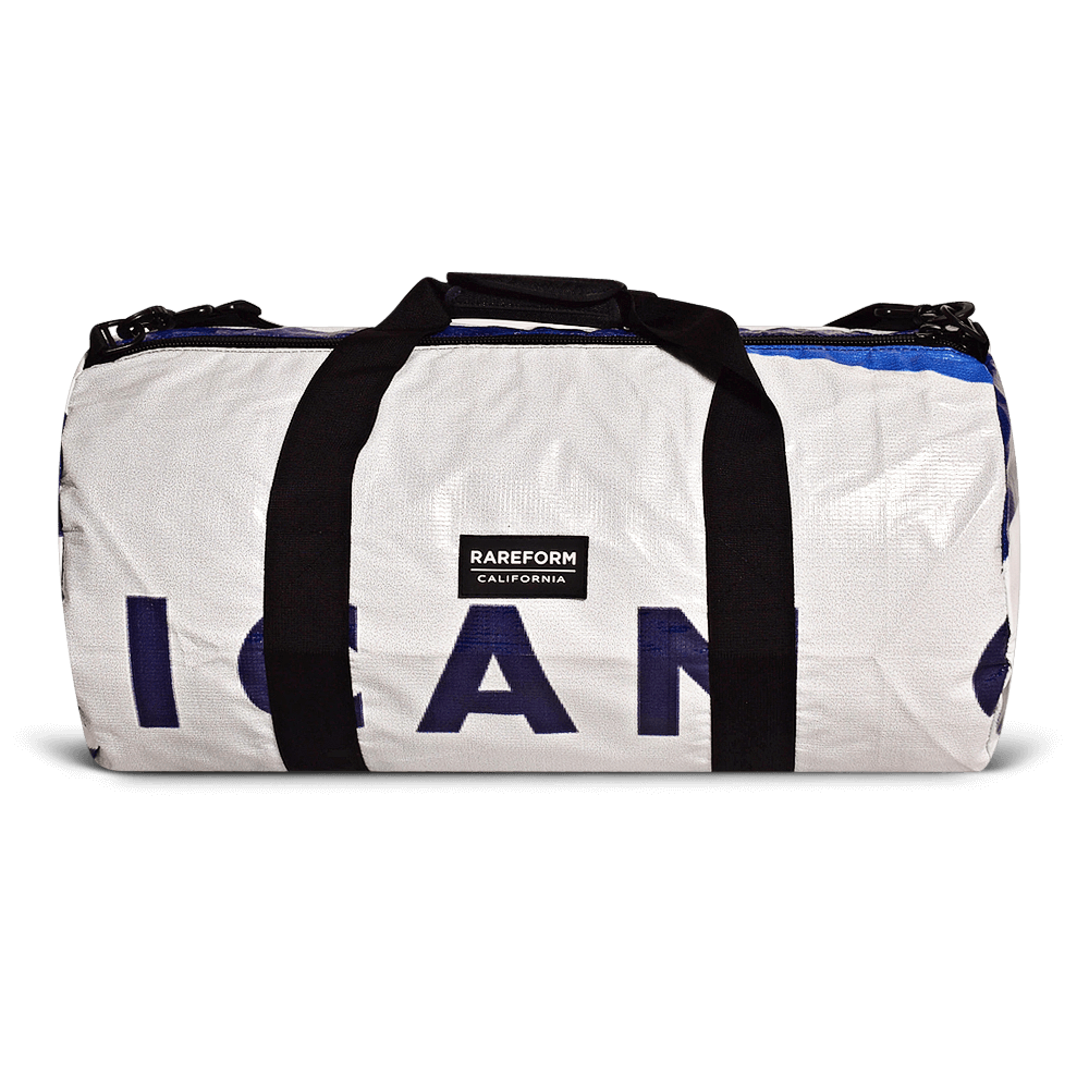 Weekender Duffle