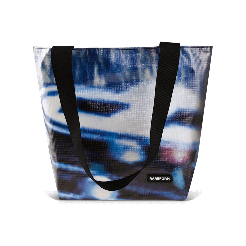 Mini Blake Tote