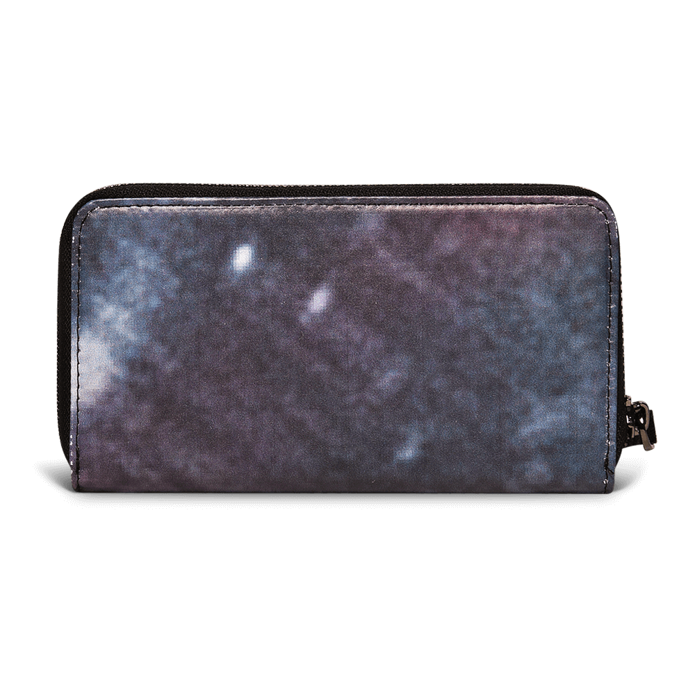 Madison Wristlet