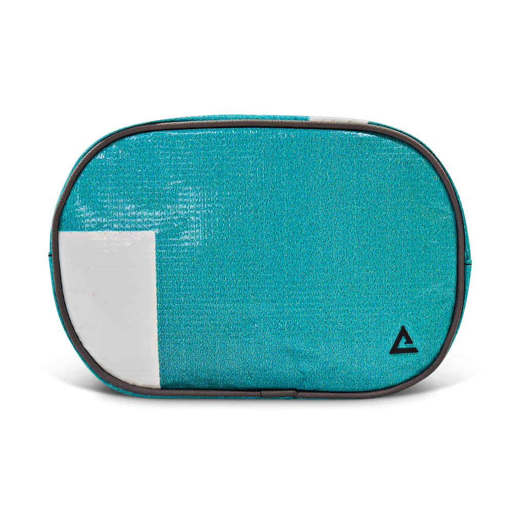 Riley Cosmetic Bag