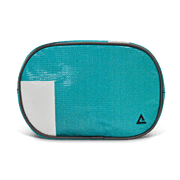 Riley Cosmetic Bag