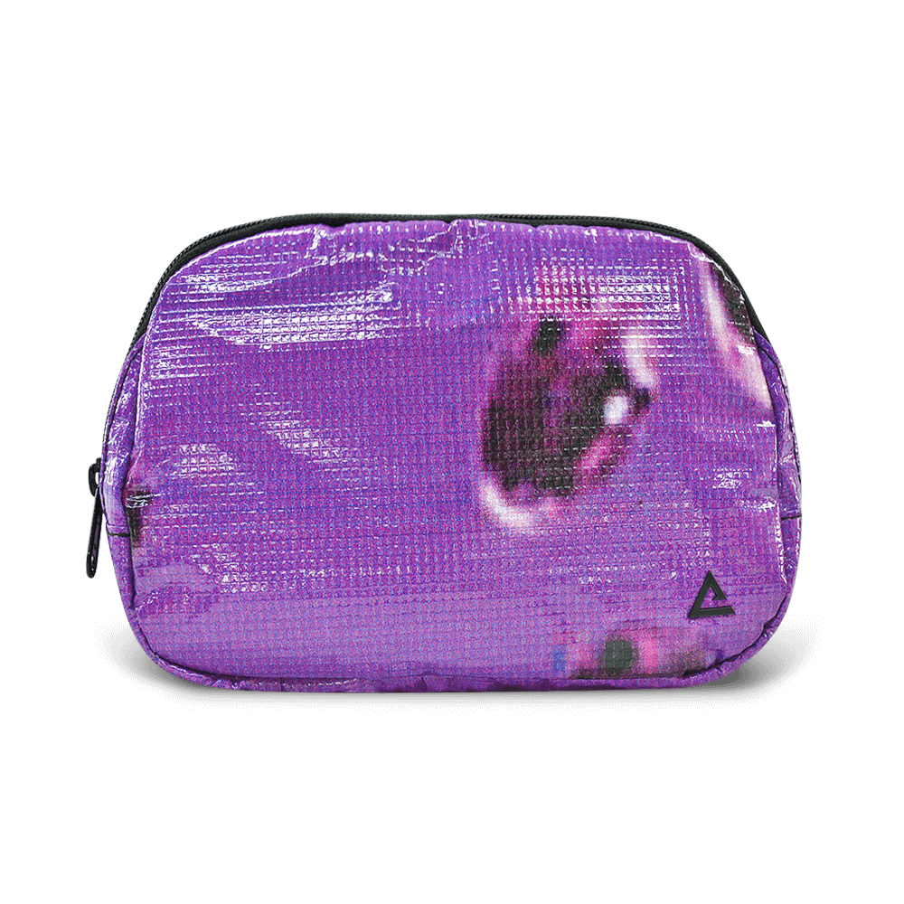 Zion Fanny Pack