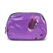 Zion Fanny Pack