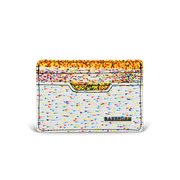 Veer Card Holder