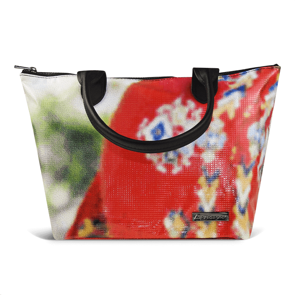 Ella Tote