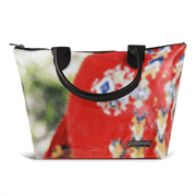 Ella Tote