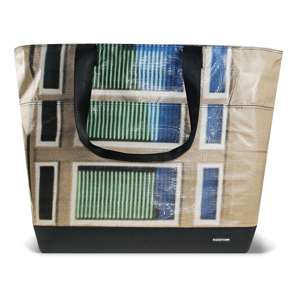 Hudson Tote
