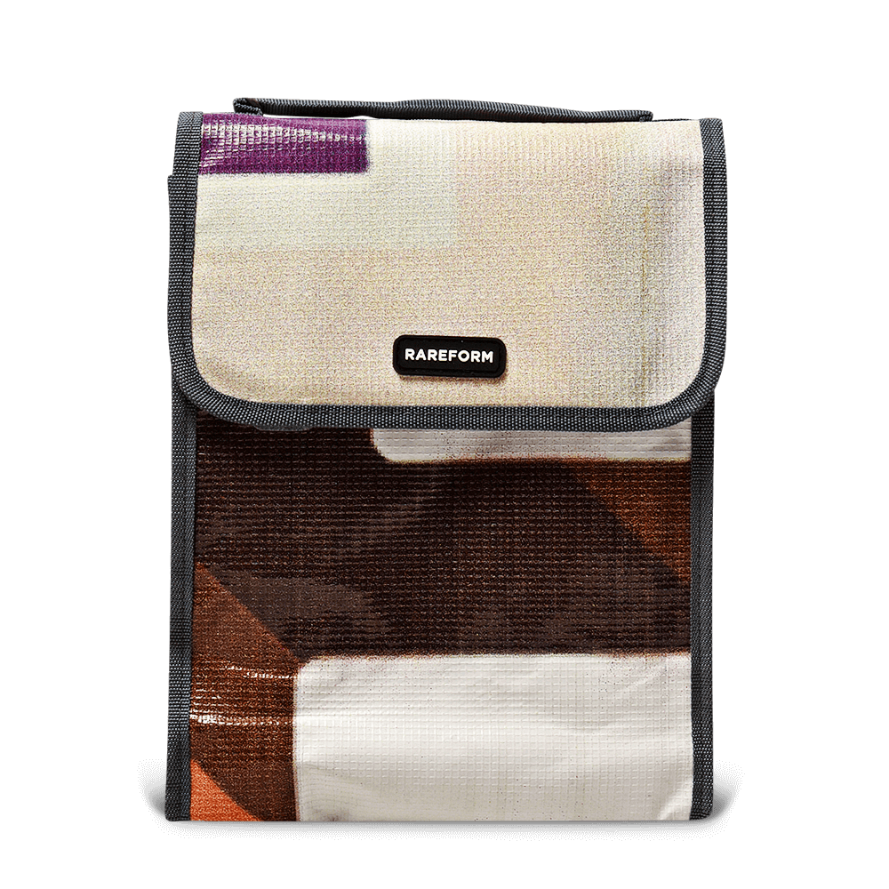 Merrick Lunch Tote