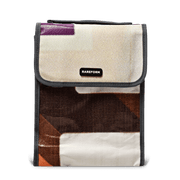 Merrick Lunch Tote