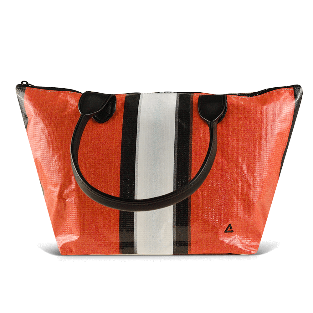 Ella Tote 2.0