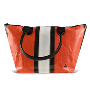 Ella Tote 2.0