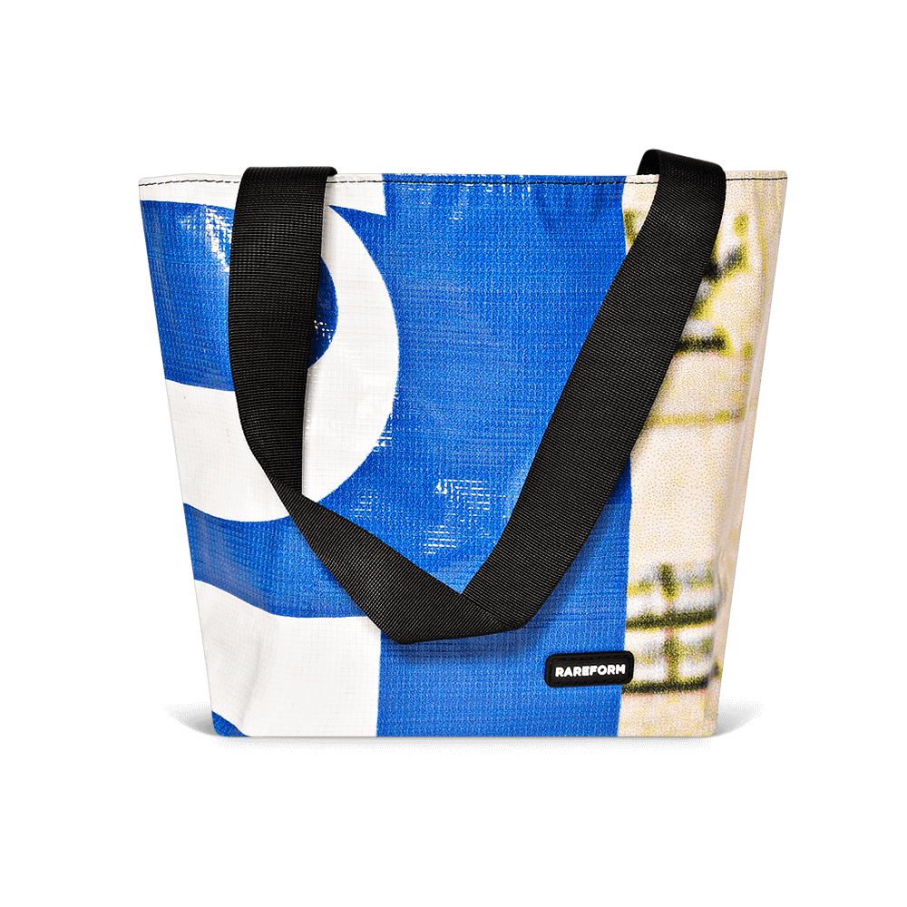 Mini Blake Tote
