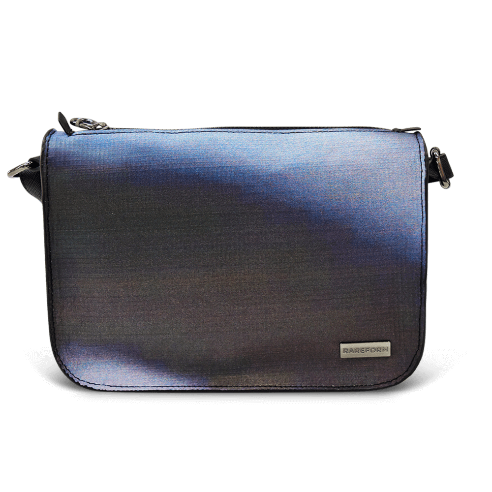 Rae Crossbody