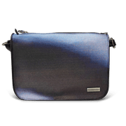 Rae Crossbody