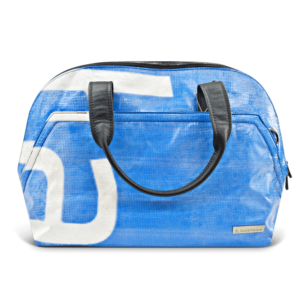 Maya Crossbody