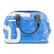 Maya Crossbody