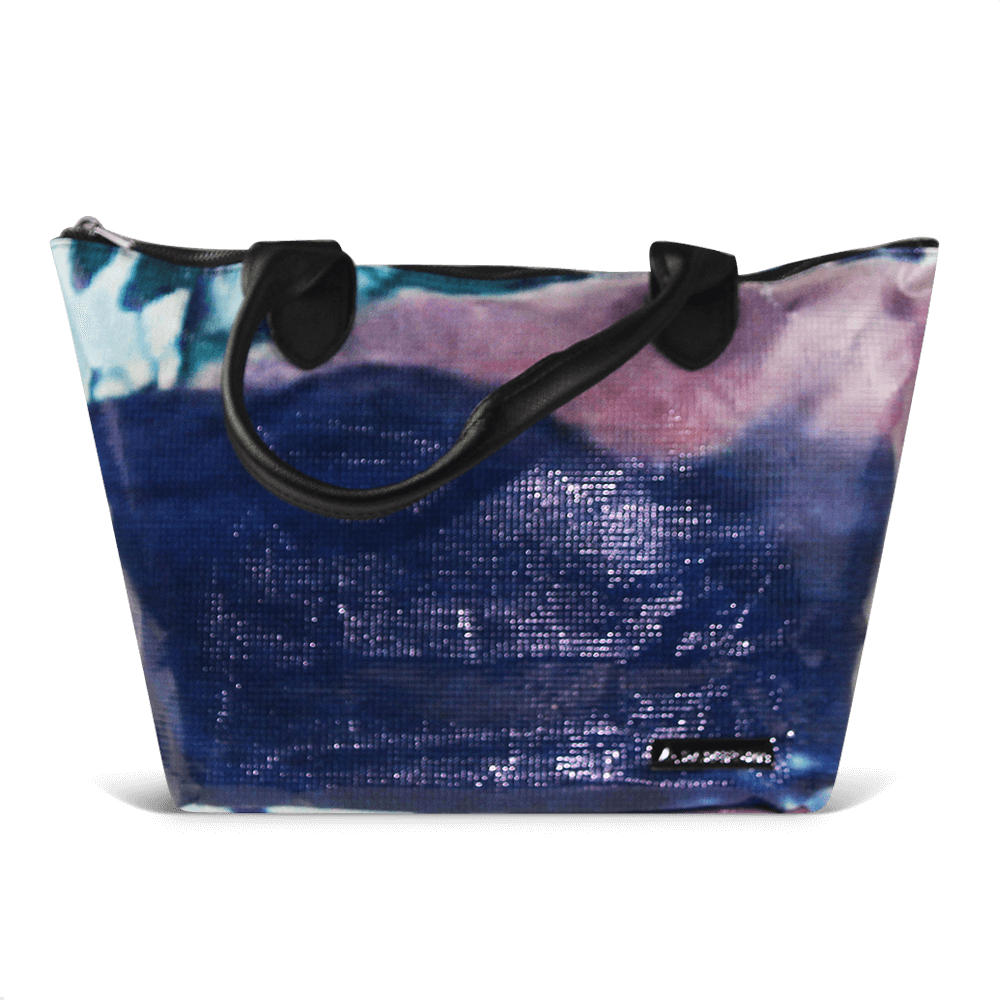 Ella Tote