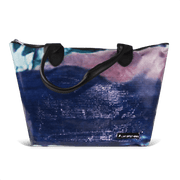 Ella Tote