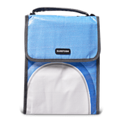 Merrick Lunch Tote