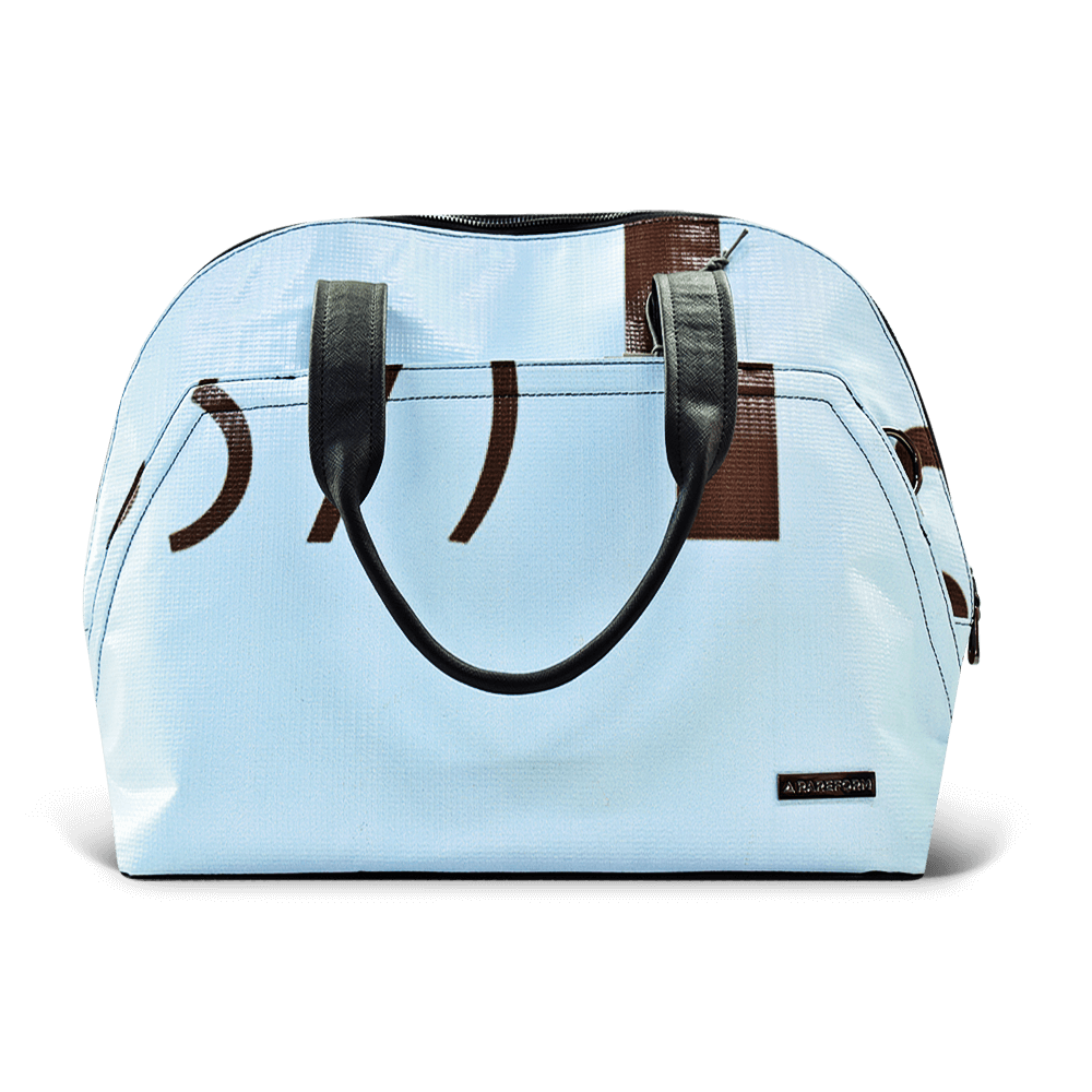 Maya Crossbody