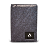 Huxley Passport Holder