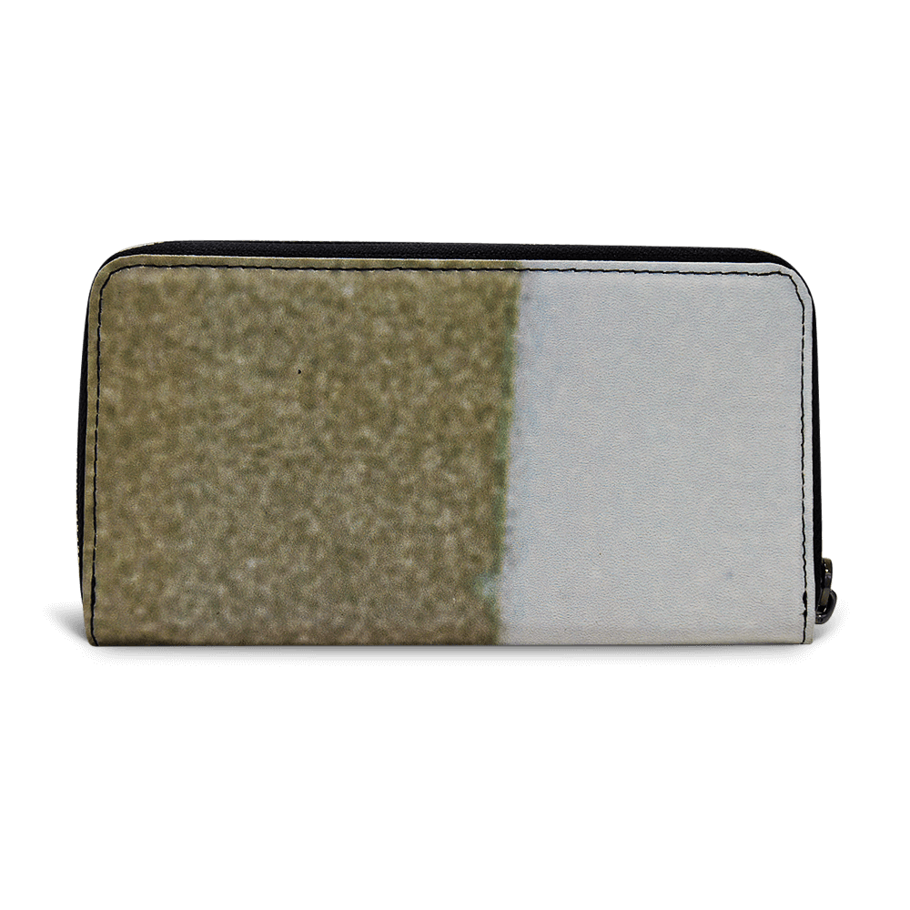 Madison Wristlet