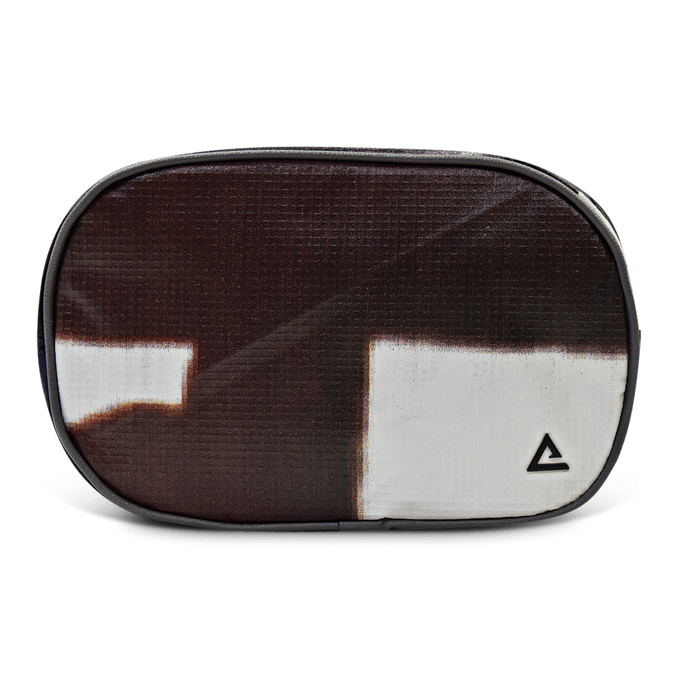 Riley Cosmetic Bag