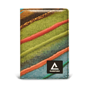 Huxley Passport Holder