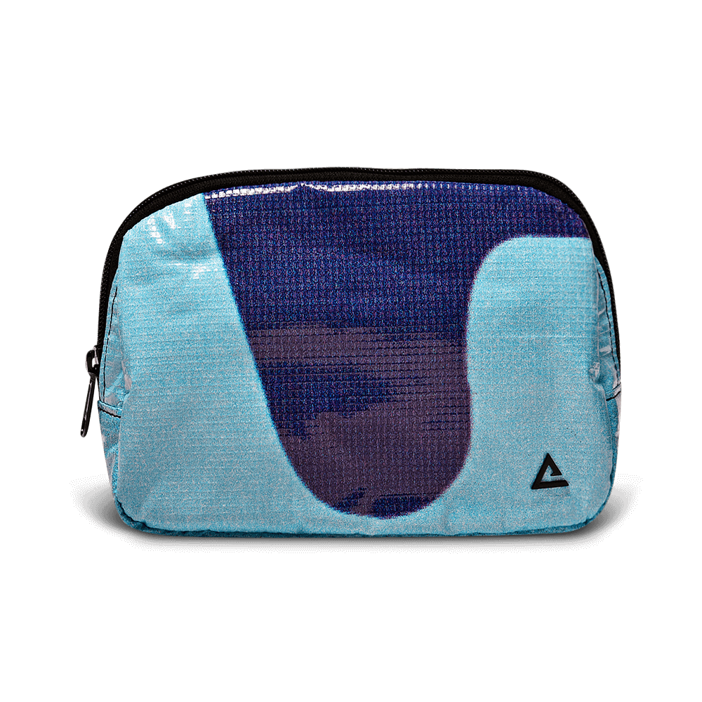 Zion Fanny Pack