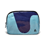 Zion Fanny Pack