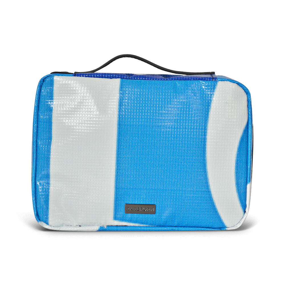 Vienna Toiletry Bag