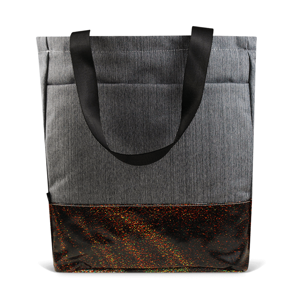 Cora Tote