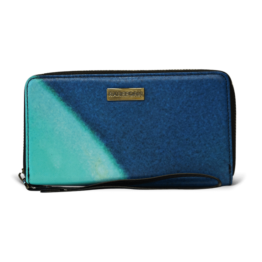 Madison Wristlet