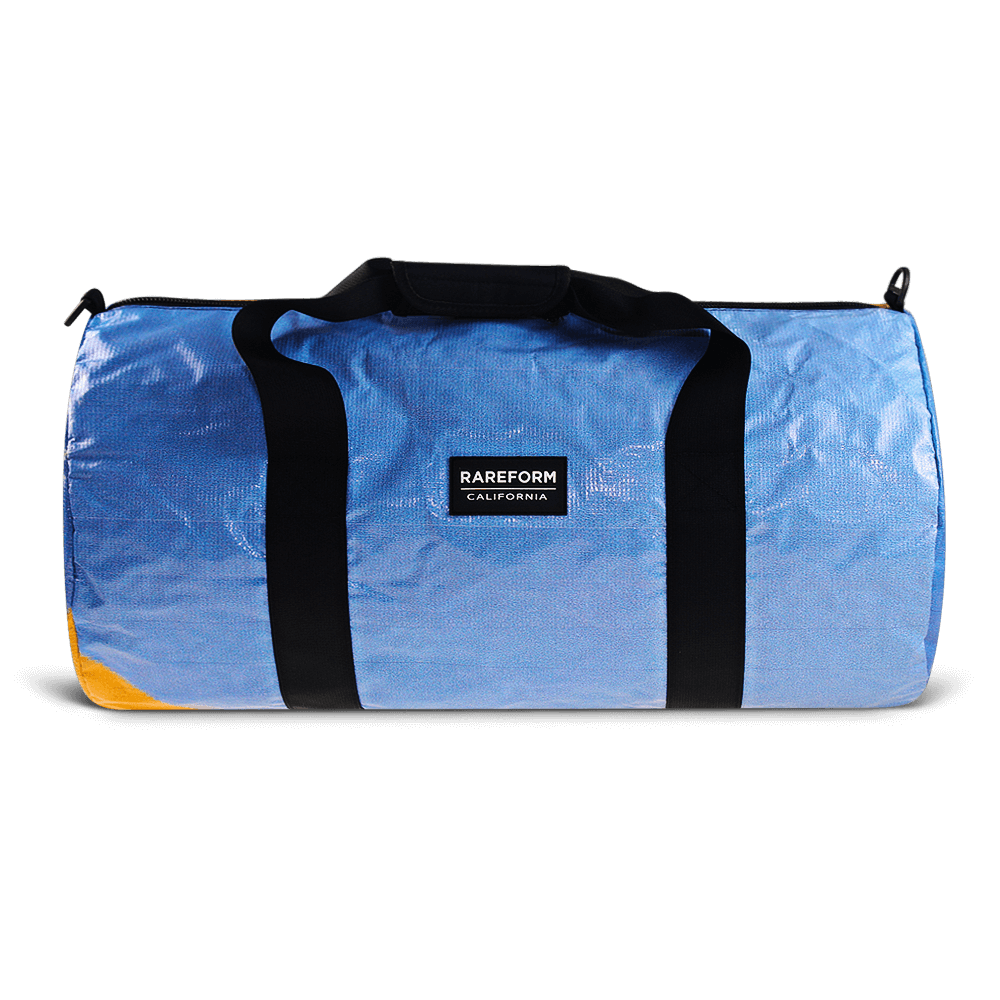 Weekender Duffle