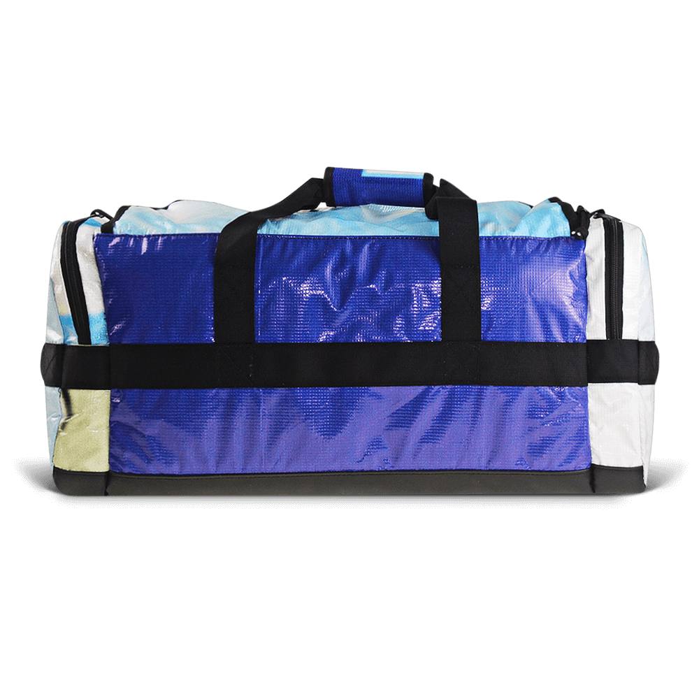 Union Duffle