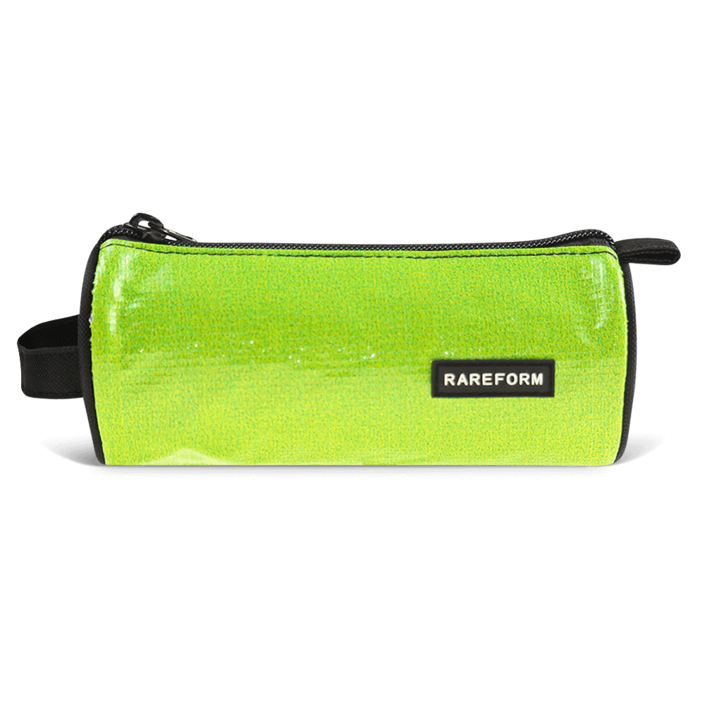 Parker Pouch
