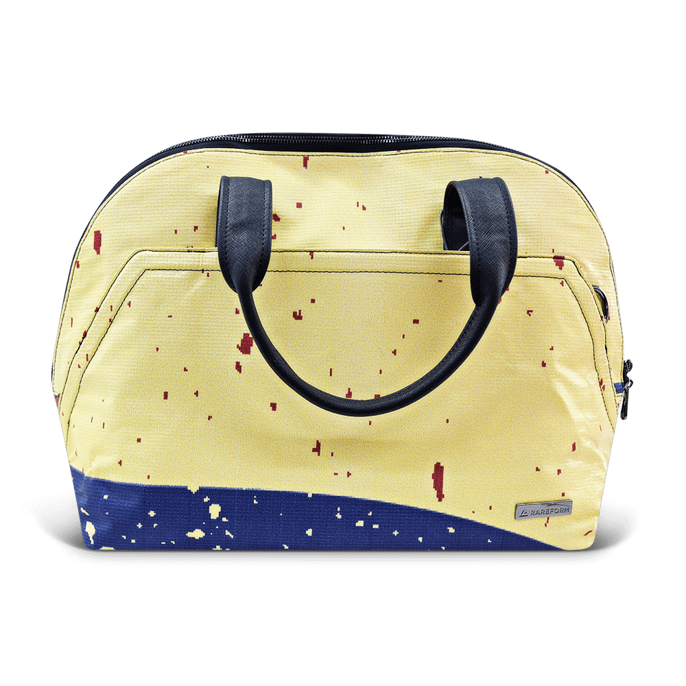 Maya Cross-Body