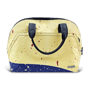 Maya Cross-Body