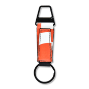 Roam Keychain