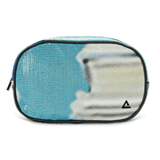 Riley Cosmetic Bag