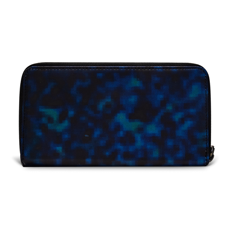 Madison Wristlet