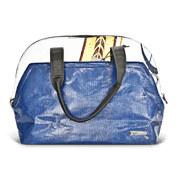 Maya Cross-Body