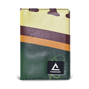Huxley Passport Holder